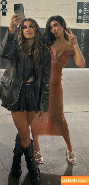 Cathy Kelley фото #0675