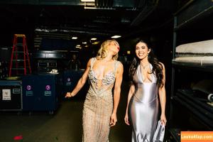 Cathy Kelley фото #0693