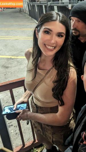 Cathy Kelley фото #0713