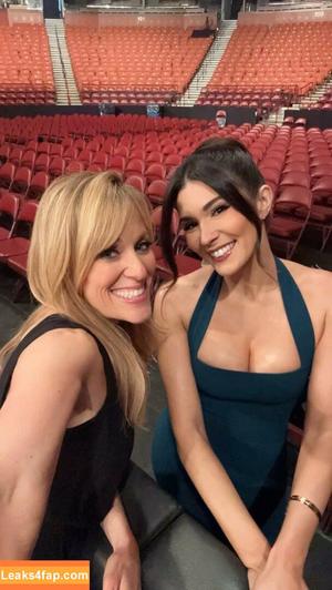 Cathy Kelley фото #0723