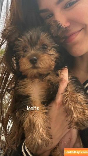 Cathy Kelley фото #0726