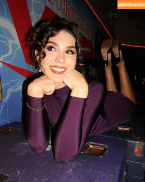 Cathy Kelley фото #0727