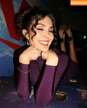 Cathy Kelley фото #0729