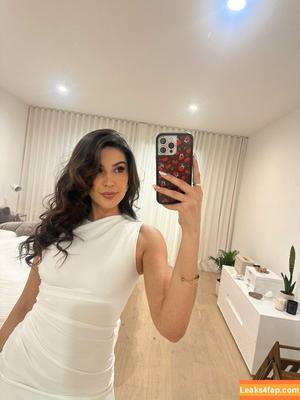 Cathy Kelley фото #0740