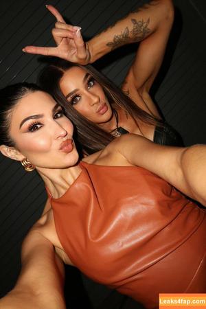 Cathy Kelley фото #0742