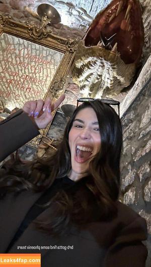 Cathy Kelley фото #0746