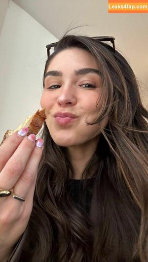 Cathy Kelley фото #0747