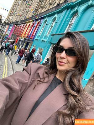 Cathy Kelley фото #0750