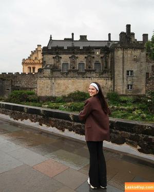 Cathy Kelley фото #0753