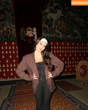 Cathy Kelley фото #0754