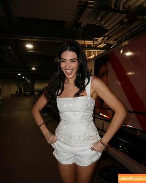 Cathy Kelley фото #0773