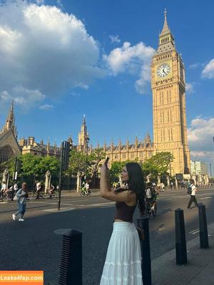 Cathy Kelley фото #0775