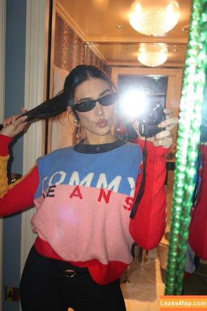 Cathy Kelley фото #0784