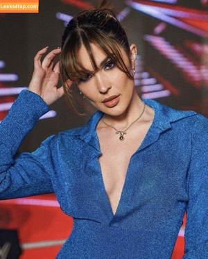 Cathy Kelley фото #0799