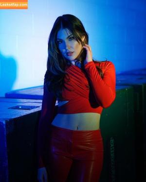 Cathy Kelley фото #0800