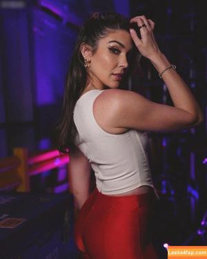 Cathy Kelley фото #0802