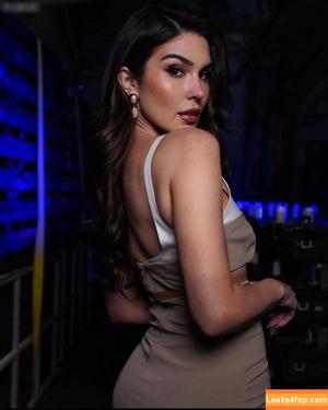Cathy Kelley фото #0803