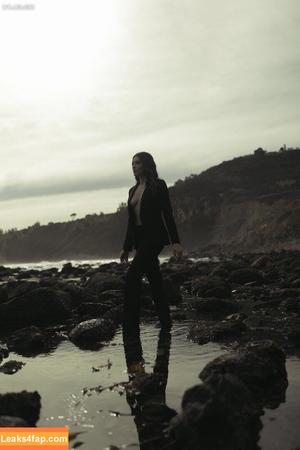 Cathy Kelley фото #0814