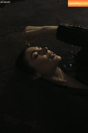 Cathy Kelley фото #0815