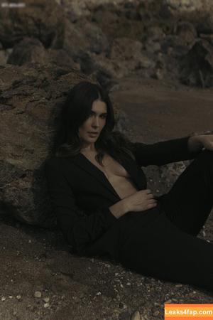 Cathy Kelley фото #0816