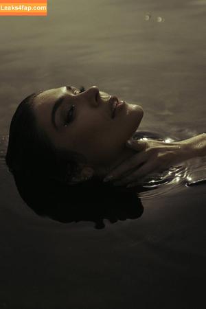 Cathy Kelley фото #0817