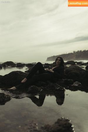 Cathy Kelley фото #0819