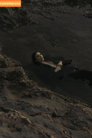 Cathy Kelley фото #0820