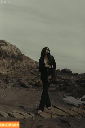 Cathy Kelley фото #0821