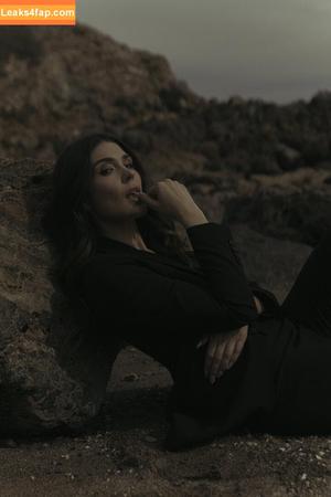 Cathy Kelley фото #0823