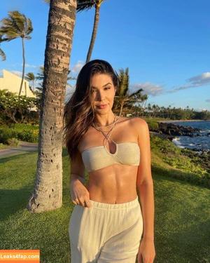 Cathy Kelley фото #0828