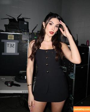 Cathy Kelley фото #0831
