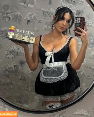 Cathy Kelley фото #0839