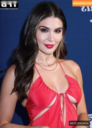 Cathy Kelley фото #0840
