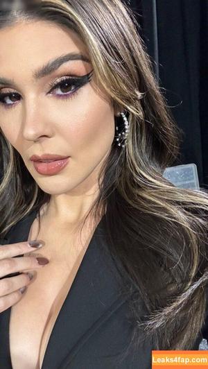 Cathy Kelley фото #0842