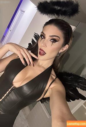 Cathy Kelley фото #0843