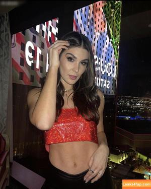 Cathy Kelley фото #0851