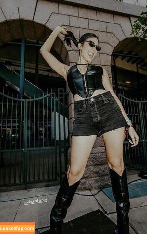 Cathy Kelley фото #0855