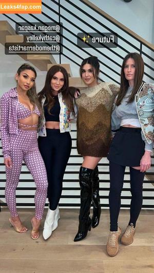 Cathy Kelley фото #0858