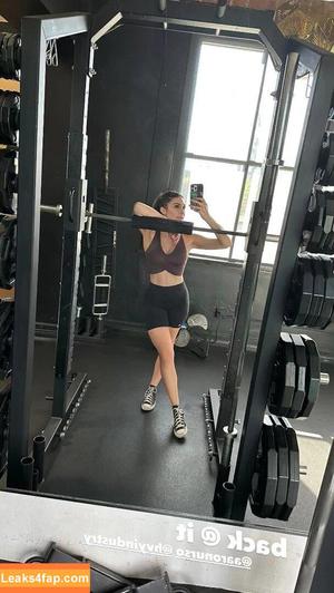 Cathy Kelley фото #0861