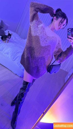 Cathy Kelley фото #0862