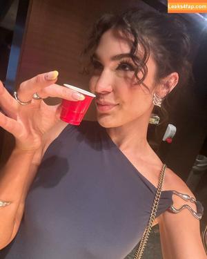 Cathy Kelley фото #0867