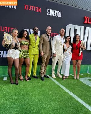 Cathy Kelley фото #0869