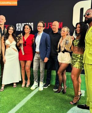 Cathy Kelley фото #0870