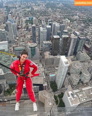 Cathy Kelley фото #0871