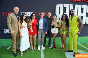 Cathy Kelley фото #0875