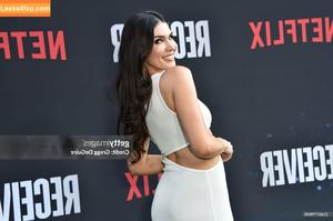 Cathy Kelley фото #0880