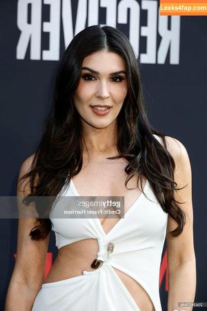 Cathy Kelley фото #0884