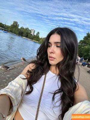 Cathy Kelley фото #0887