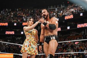 Cathy Kelley фото #0891