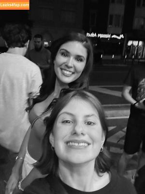 Cathy Kelley фото #0892